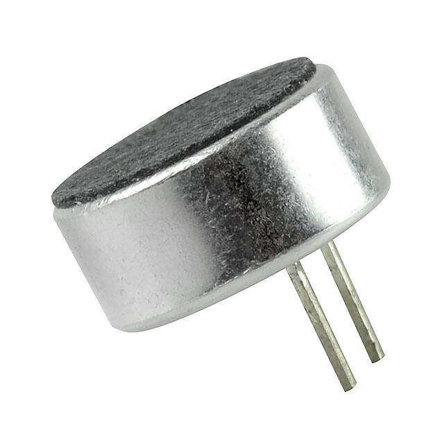 CMC-9745-44P CUI Devices  Microphones